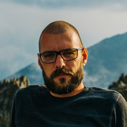 András Tigyi