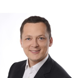 Florian Hitzer