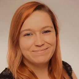 Michelle Sauerbrey