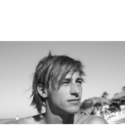Nicky Pauke