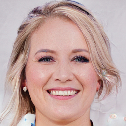 Hanna Lucas