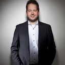 Patrick Vogt