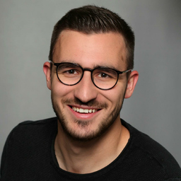 Maximilian Steiner