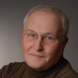 Hermann Wollenhaupt