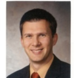 Thomas Kürschner