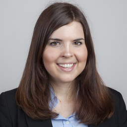Vanessa Rahn LLM Compliance