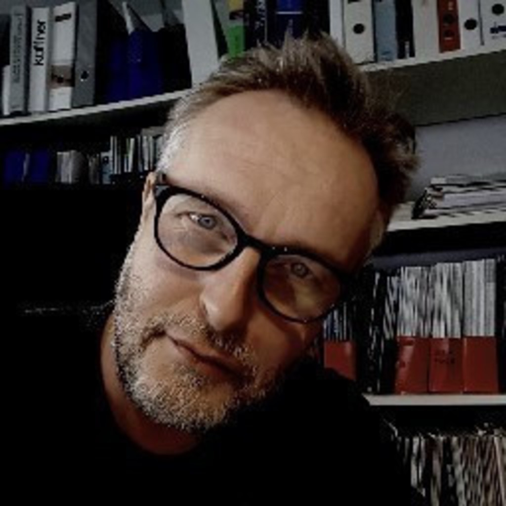 Dipl.Ing. Matthias Bahr DiplomIngenieur für Raumlufttechnik