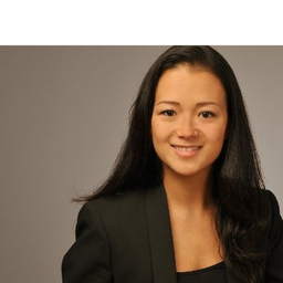 Noriko Zimmermann