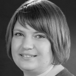Dr. Maria Breitwieser