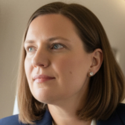 Dr. Maria Breitwieser