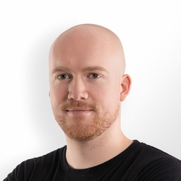 Felix Rülke