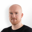 Felix Rülke