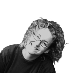 Katja van Rhee's profile picture