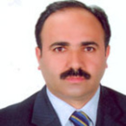 Mehmet Çakır