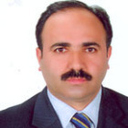 Mehmet Çakır