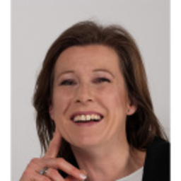Alexandra Schnögass-Mück