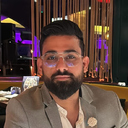 Layth Al-Ogaili
