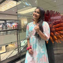 swathithya murali