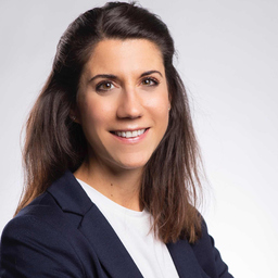 Franziska Wirz