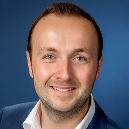 Daniel Welz