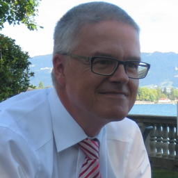 Dipl.-Ing. Hannes Hallmann