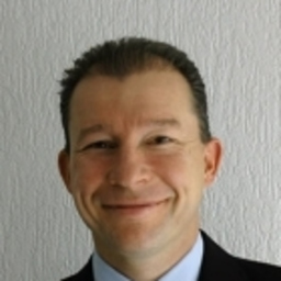 Jean-Claude Bohren