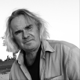 Michael Schelenz