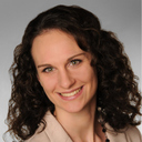 Melanie Forster