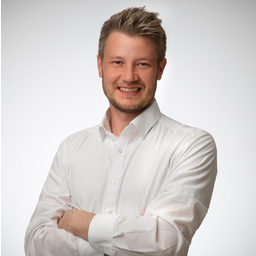Cedric Engler