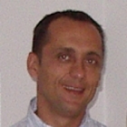 Rajko Spasojevic