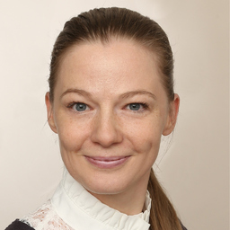 Profilbild Eva-Maria Rauch