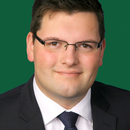 Martin Büsing