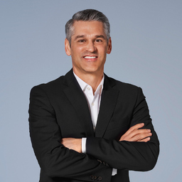 Fabian Maier