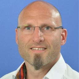 Jens Meyer