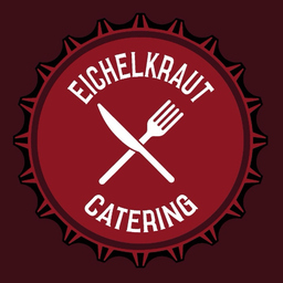 Nils Eichelkraut