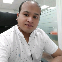 Pratik Bansal