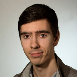 Artem Kobylin
