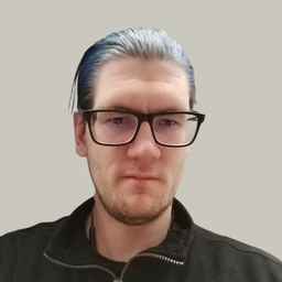 Andreas S. Schmidtell