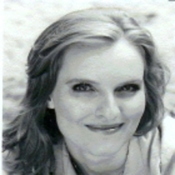 Katrin Siebert-Hanß