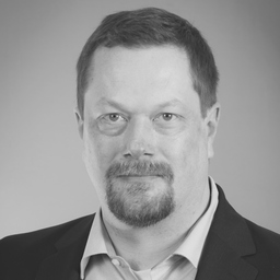 Sebastian Kolodzeyzik