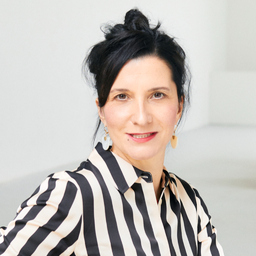 Tanja Mathias