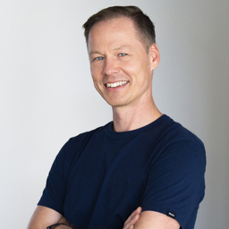Kai Starke