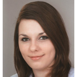 Maren Wohltmann