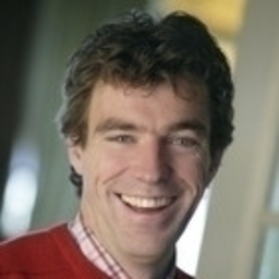 Reinder Schonewille