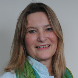 Susanne Müller-Menckens