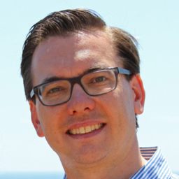 Dr. Daniel Steffen Setz