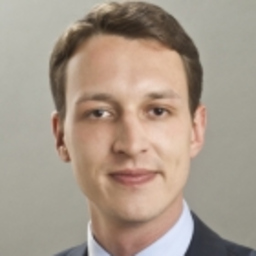 Matthias Helferich