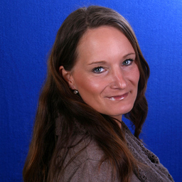 Angela Sinesi
