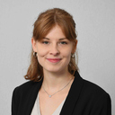 Johanna Bastian