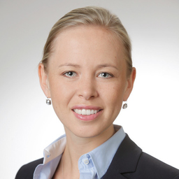 Carolin Reetz